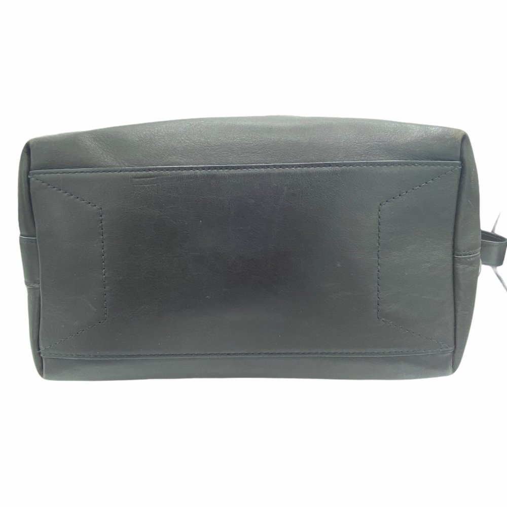 Coach Legacy Color Block Large Carry All Tote Duf… - image 5